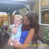 taylor - @taylor.schuler - TikTok