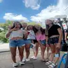taylor..schuler - @taylor..schuler - TikTok