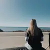 TRS - @taylorrschuler - TikTok