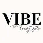 VIBE Beauty Studio || Taylor Schuler - @vibebeautystudio_sheboygan - Instagram