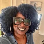 Donna Taylor-Schuman - @loved_one641 - Instagram