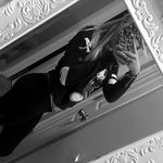 Main- taylorxxschuman - @taylorschumanspams - Instagram