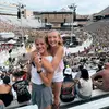 Tay - @taylorschumann - TikTok