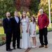 Tayler Schuman - Facebook
