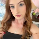 @taylor.schuman - Instagram