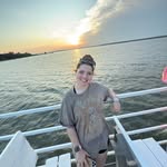 Taylor  Schuman - @taylor.__2006 - Instagram