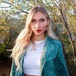 Taylor Annelise 🦋 - @taylorschumann_ - Instagram