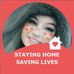 Taylor Schuman - Facebook
