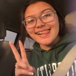 Taylor Schuman - @tayybaae__ - Instagram