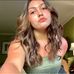 Taylor Schuman - Facebook