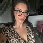 Taylor Schuman - @tayschuman - Instagram