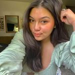 Taylor Schuman - @taylorschuman__ - Instagram