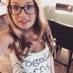 Taylor Schuman - @taylorschuman___ - Instagram