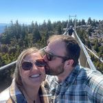 Taylor Schuman - @tkurzhal - Instagram