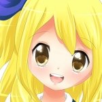 Taylor Schuman - @anime____art2468 - Instagram