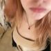 Taylor Schuman - Facebook