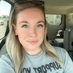 Taylor Schuman - @tayylynn14 - Instagram