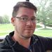 Taylor Schuman - Facebook