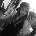 Taylor Schuman - @taylor_schuman1 - Instagram