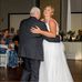 Taylor Schuman - Facebook