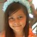 Taylor Schuman - Facebook