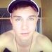 Taylor Schuman - Facebook