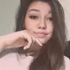 Taylor Schuman - @lifewithtaylor_ - TikTok