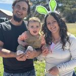 Taylor Schumann - @taylor_schumann_ - Instagram