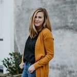Taylor Schumann - @taylorschumann - Instagram