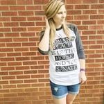 Taylor Schumann - @taylorsschumannyardsale - Instagram
