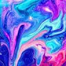 Taylor Schumann - @taylorschumann4 - TikTok