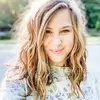 Taylor Schumann - @taylorsschumann - TikTok