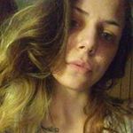 Taylor Schumann - @schumanntaylor - Instagram