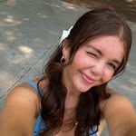 taylor✰ - @taylor.schumann - Instagram