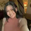 taylorschuman - @taylorschuman_ - TikTok
