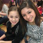 @taylorschumann5678 - Instagram
