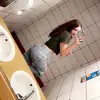 taylorschumann8 - @taylorschumann8 - TikTok