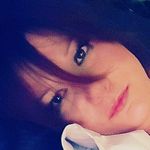 Wendy Taylor-Schuman - @wltaylor2 - Instagram