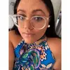 Sarah-Taylor Schuste - @sarahtaylorschuster - TikTok