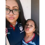 Sarah-Taylor Schuster - @sarah_taylorschuster - Instagram