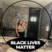 Taylor Alexa Schuster - Facebook