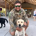 Taylor Schuster - @schustkabob - Instagram