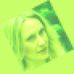 Taylor Schuster - Facebook