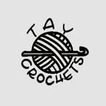 Taylor Schuster - @ttays.threadss - Instagram