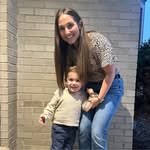 Taylor Schuster - @tay_levy - Instagram