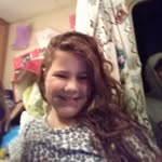 Taylor schuster - @taylorschuster7 - Instagram