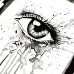 Taylor Schuster - @the22lax - Instagram