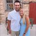 Taylor Schuster - Facebook