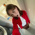 Taylor Schuster - @taylorschuster_ - Instagram