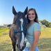 Taylor Schuster - Facebook